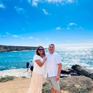 Meet your Posher, Belinda